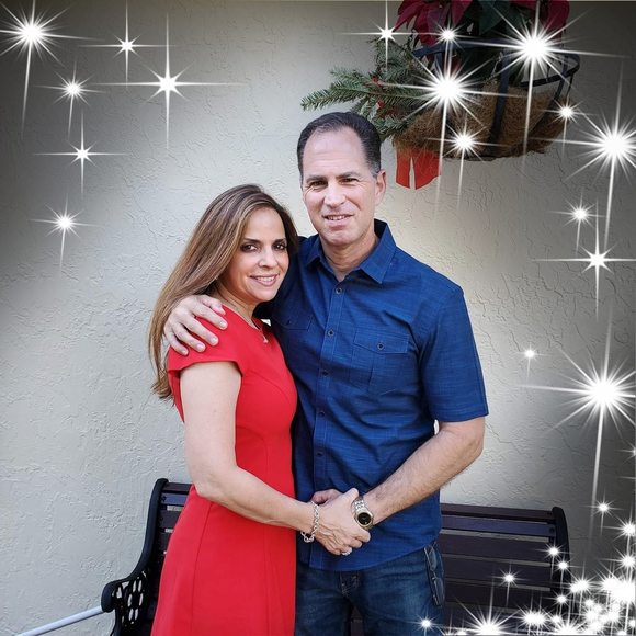 Meet your Posher, Laurie - Picture 1 of 1